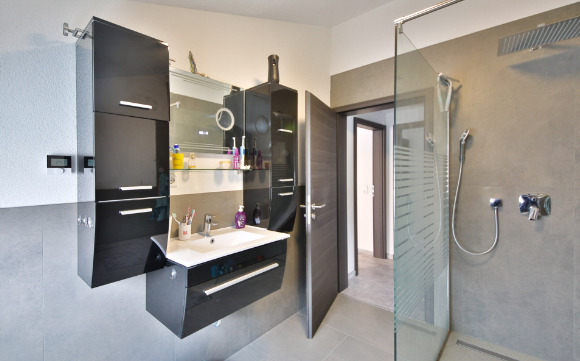 Mehrfamilienhaus, Wohnhaus Philippsburg Rheinsheim - 8 Zimmer, 207 m&sup2;, 749.000&euro; | Angebot:25731475