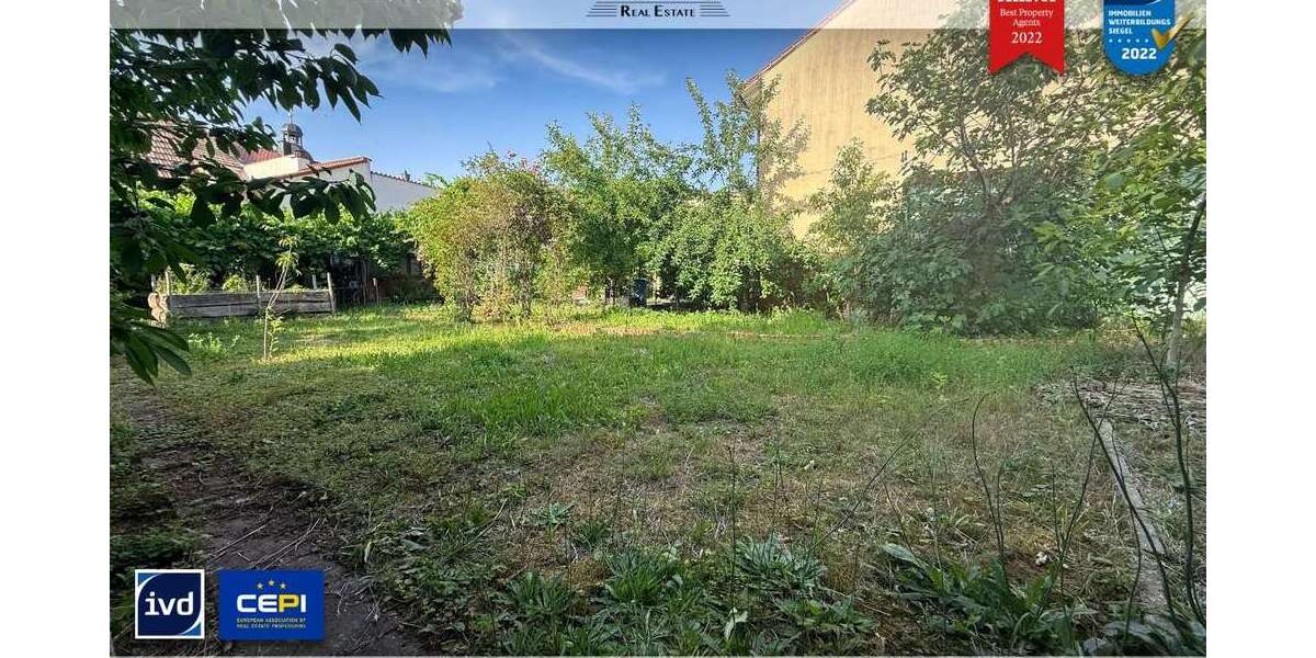 Grundstück zu verkaufen in Philippsburg 240.000 € 521 m² zimmer