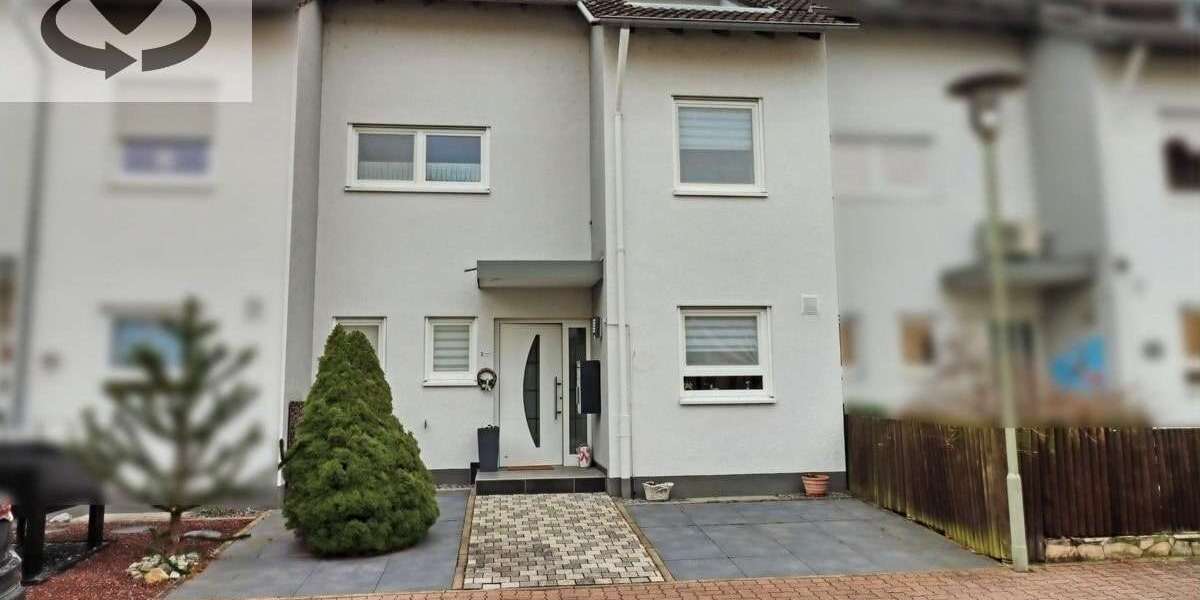 Einfamilienhaus Eggenstein-Leopoldshafen Leopoldshafen - 6 Zimmer, 146 m&sup2;, 435.000&euro; | Angebot:26202154