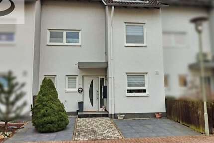 Haus Eggenstein-Leopoldshafen Leopoldshafen - 6 Zimmer, 146 m&sup2;, 475.000&euro; | Angebot:26202154