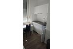 Etagenwohnung Karlsruhe Mühlburg - 1 Zimmer, 14 m&sup2;, 450&euro; | Angebot:26356176
