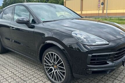 Porsche Cayenne 79.000 km 61.990 € Germersheim 76726