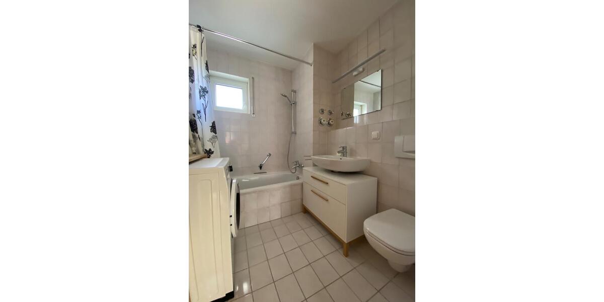 Etagenwohnung Karlsruhe Rüppurr - 2 Zimmer, 69 m&sup2;, 335.000&euro; | Angebot:25537476