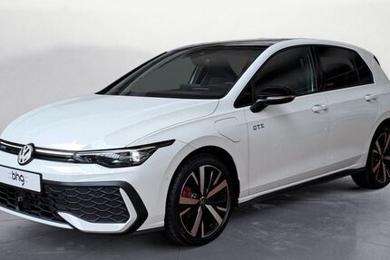 VW Golf 7.899 km 43.990 &euro; Ettlingen 76275