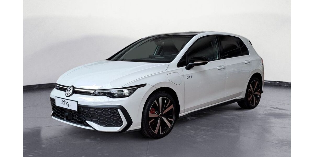 VW Golf 7.899 km 43.990 &euro; Ettlingen 76275