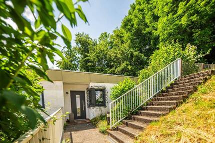 Wohnung Gernsbach - 6 Zimmer, 140 m&sup2;, 429.000&euro; | Angebot:26894699