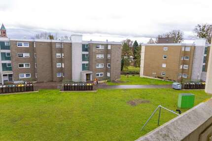 Wohnung Durmersheim - 1 Zimmer, 38 m&sup2;, 89.000&euro; | Angebot:25079024