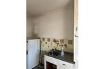Etagenwohnung Rastatt - 1 Zimmer, 36 m&sup2;, 110.000&euro; | Angebot:26442526
