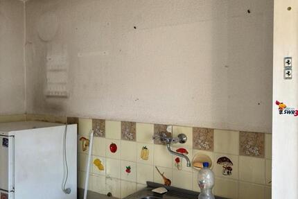 Wohnung Rastatt - 1 Zimmer, 36 m&sup2;, 110.000&euro; | Angebot:26442526