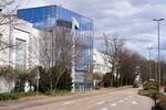 Gewerbeobjekt Rastatt Niederwald - 389&euro; | Angebot:25693148
