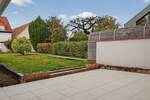 Doppelhaushälfte Karlsruhe / Neureut Neureut - 6 Zimmer, 147 m&sup2;, 599.000&euro; | Angebot:25681026