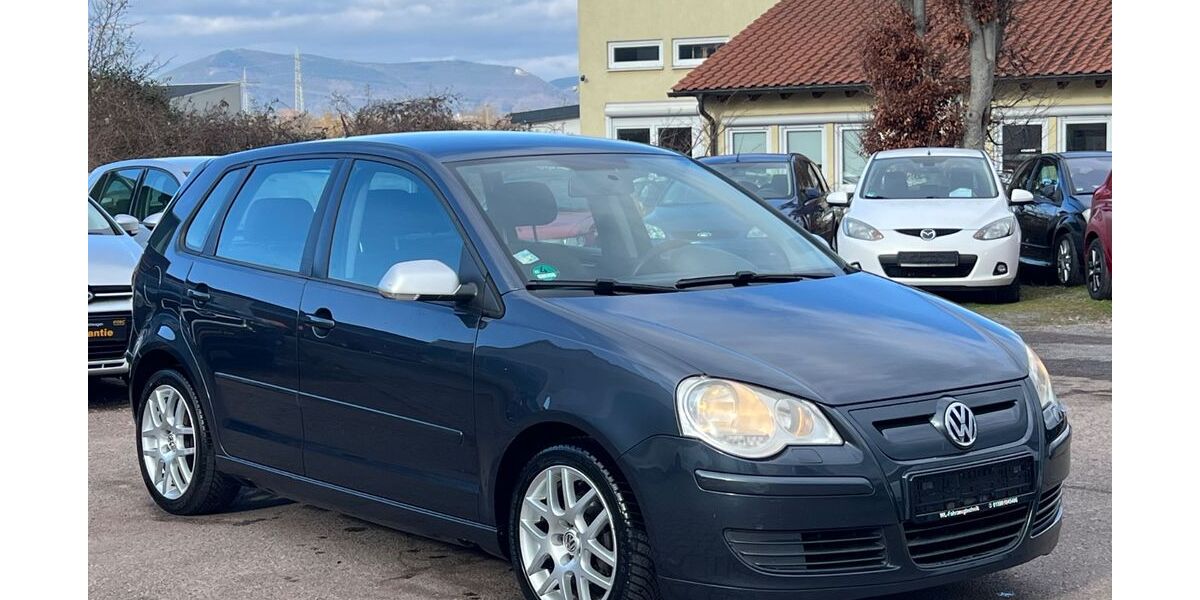 VW Polo 234.000 km 3.499 &euro; Landau in der Pfalz, Rheinland-Pfalz 76829