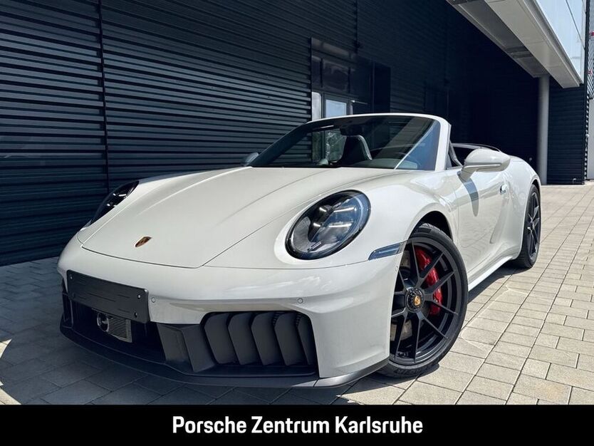 992