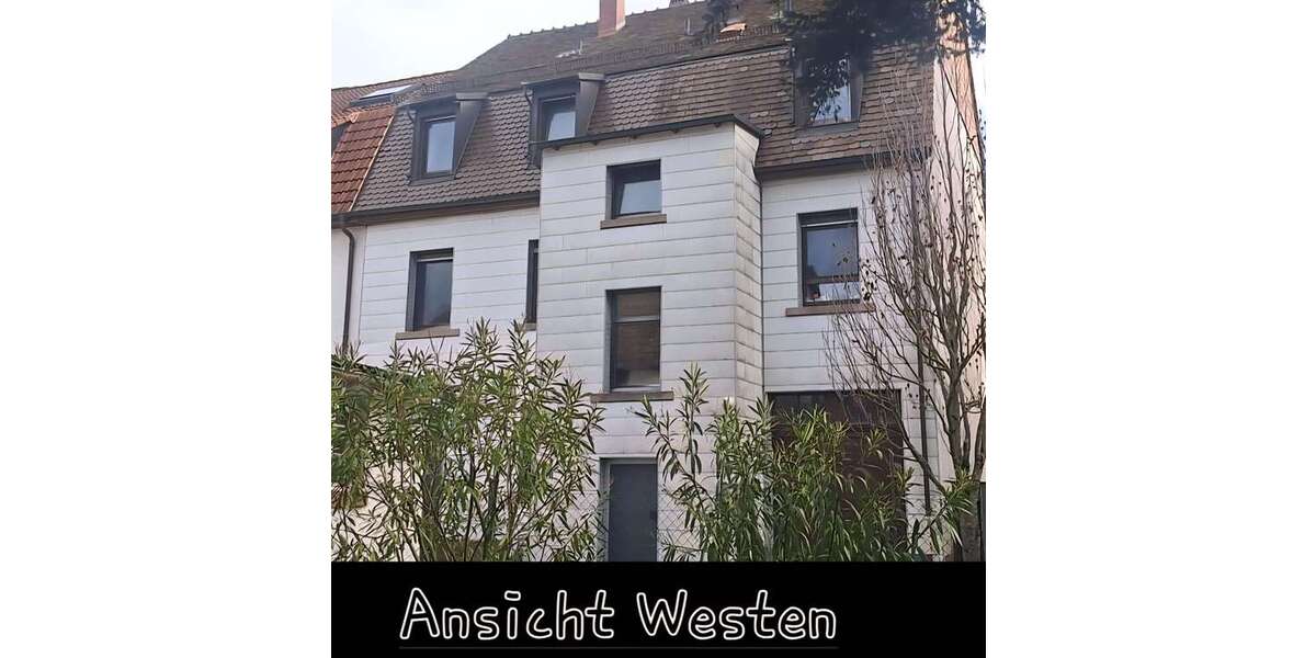 Haus zum Kaufen in Karlsruhe 895.000 € 270 m² 10 zimmer