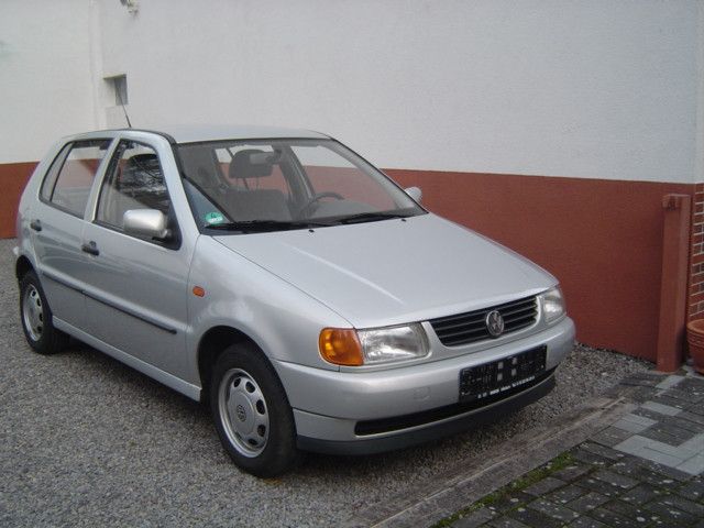 Polo