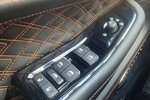 Jeep Grand Cherokee Summit Reserve Plug-In-Hybrid 4xe 30.000 km 61.799 &euro; Landau 76829