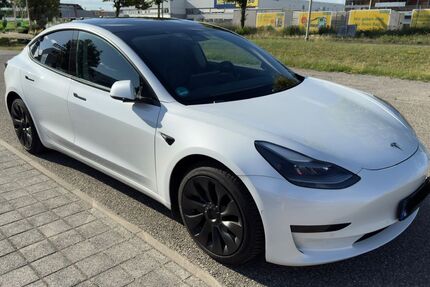Tesla Model 3 99.000 km 24.700 &euro; Ubstadt-Weiher 76698