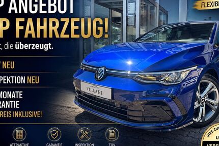 VW Golf 22.150 km 22.399 &euro; Kuppenheim 76456