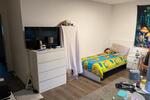 Etagenwohnung Karlsruhe Neureut - 1 Zimmer, 30 m&sup2;, 615&euro; | Angebot:26338870