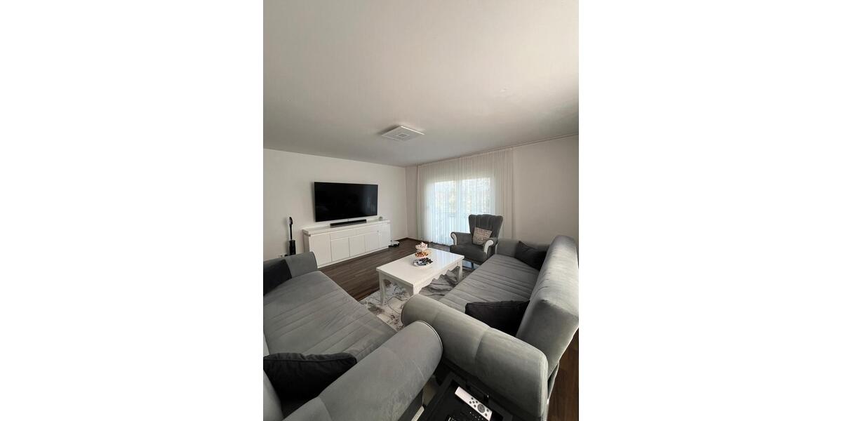 Etagenwohnung Germersheim - 3 Zimmer, 66 m&sup2;, 235.000&euro; | Angebot:27042557
