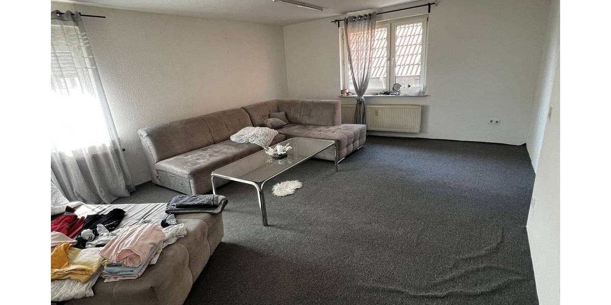 Einfamilienhaus Herxheim - 7 Zimmer, 212 m&sup2;, 409.000&euro; | Angebot:25743687