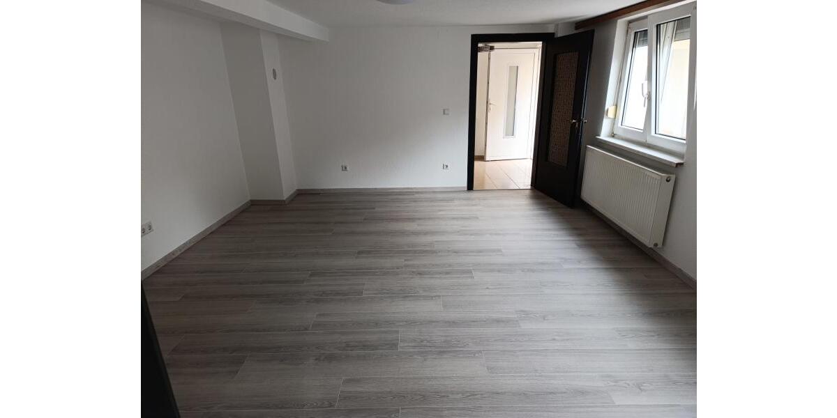 ObjNr:19728 - Renoviertes 2-Familienhaus in Zeiskam - Zweifamilienhaus Zeiskam | Angebot:21625085