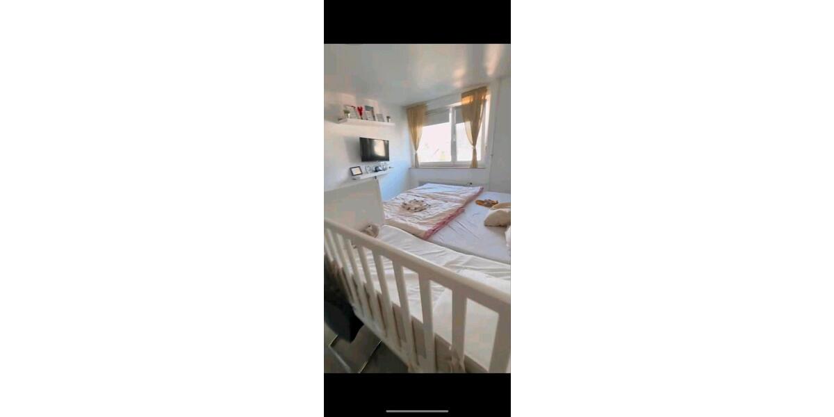 Etagenwohnung Stutensee - 3 Zimmer, 77 m&sup2;, 260.000&euro; | Angebot:26577474
