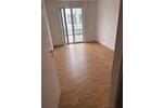Etagenwohnung Eggenstein-Leopoldshafen Leopoldshafen - 3 Zimmer, 89 m&sup2;, 1.240&euro; | Angebot:26489774