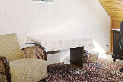 Zimmer Karlsruhe-Rintheim Rintheim - 1 Zimmer, 460&euro; | Angebot:27451330