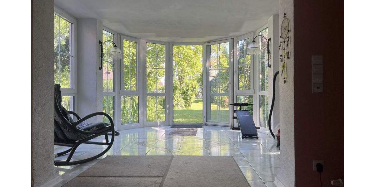 Einfamilienhaus Rastatt Niederbühl - 1 Zimmer, 285 m&sup2;, 668.000&euro; | Angebot:25768200