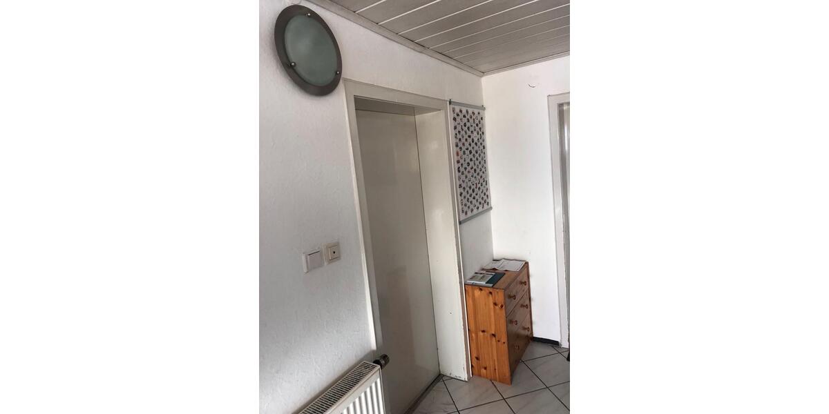 Einfamilienhaus Remchingen - 5 Zimmer, 96 m&sup2;, 1.070&euro; | Angebot:26313391