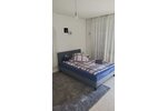 Germersheim, Penthouse