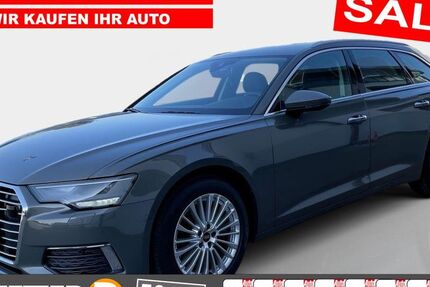 Audi A6 57.685 km 29.430 &euro; Rheinstetten 76287