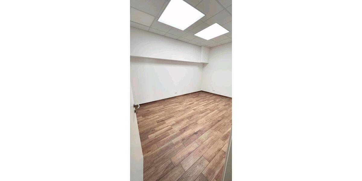 Gewerbeobjekt Karlsruhe Wettersbach - 390&euro; | Angebot:25523275