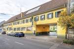 Gewerbeobjekt Philippsburg - 1.890.000&euro; | Angebot:25834686