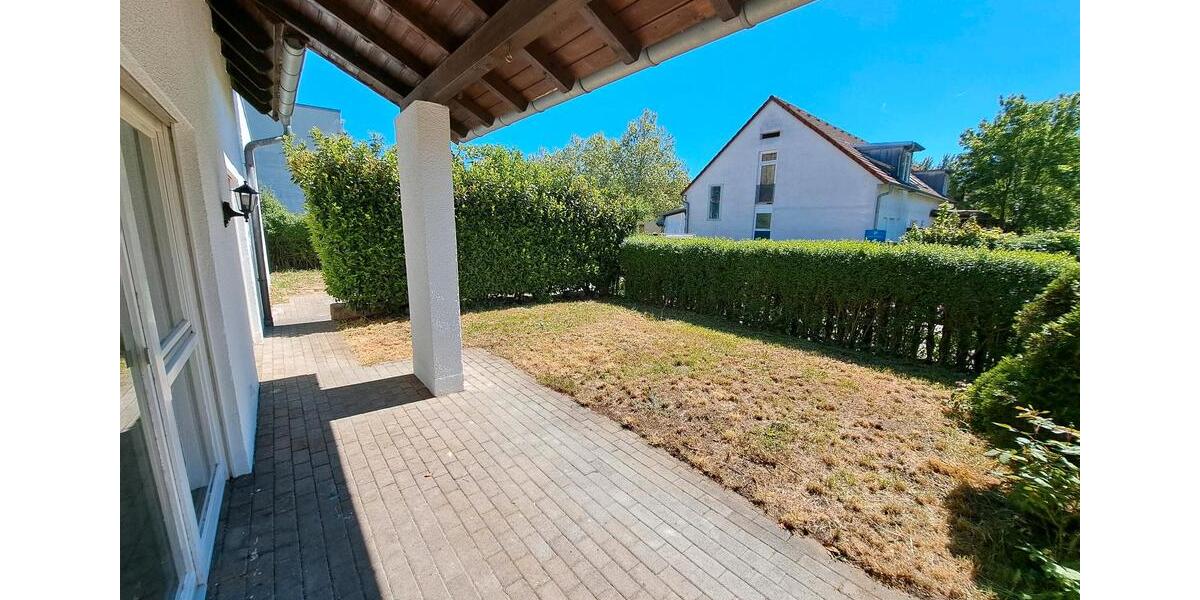 Bungalow Landau in der Pfalz - 8 Zimmer, 219 m&sup2;, 2.490&euro; | Angebot:26445773