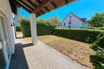 Bungalow Landau in der Pfalz - 8 Zimmer, 219 m&sup2;, 2.490&euro; | Angebot:26445773
