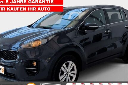 Kia Sportage 69.285 km 14.528 &euro; Karlsruhe 76227
