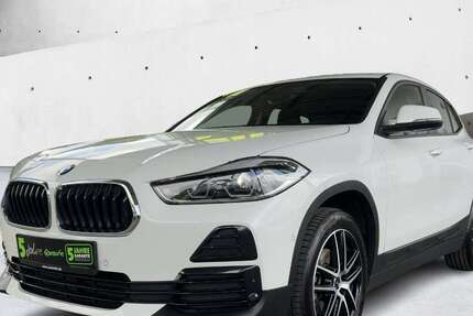 BMW X2 32.000 km 27.460 € Karlsruhe 76189
