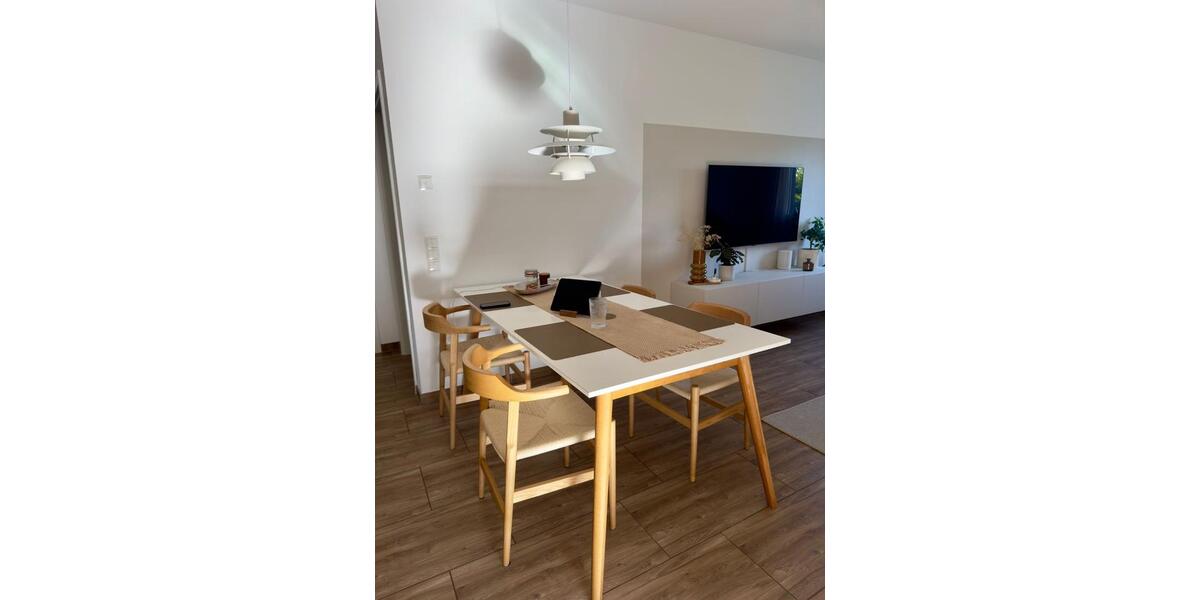 Dachgeschoßwohnung Rülzheim - 2 Zimmer, 65 m&sup2;, 245.000&euro; | Angebot:26840324