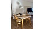 Dachgeschoßwohnung Rülzheim - 2 Zimmer, 65 m&sup2;, 245.000&euro; | Angebot:26840324