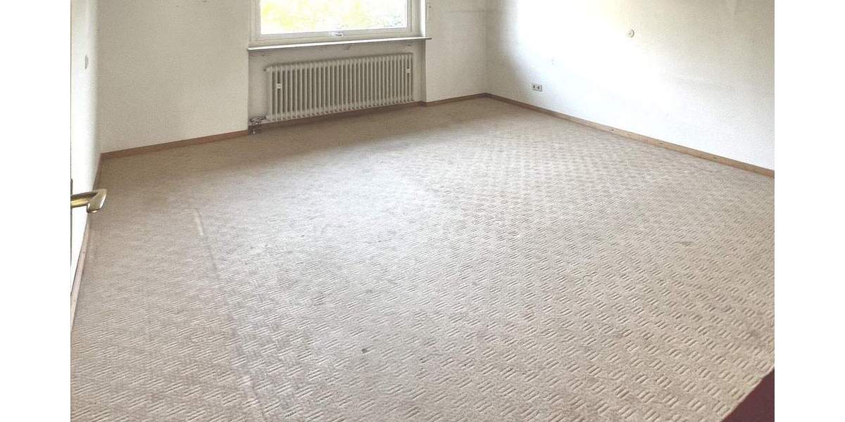 Einfamilienhaus Karlsruhe Grünwettersbach - 5 Zimmer, 170 m&sup2;, 669.000&euro; | Angebot:25686067