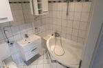 Etagenwohnung Wörth am Rhein - 3 Zimmer, 80 m&sup2;, 1.190&euro; | Angebot:26321142