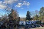 Etagenwohnung Karlsruhe Bergwald - 3 Zimmer, 88 m&sup2;, 320.000&euro; | Angebot:25666917