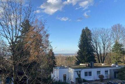 Wohnung Karlsruhe Bergwald - 3 Zimmer, 88 m&sup2;, 320.000&euro; | Angebot:25666917