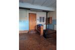 Einfamilienhaus Steinweiler - 7 Zimmer, 170 m&sup2;, 248.500&euro; | Angebot:26398915
