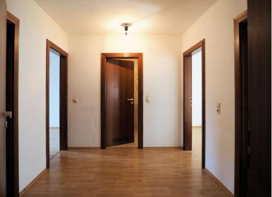 Hochparterre Karlsruhe Durlach - 2 Zimmer, 73 m&sup2;, 260.000&euro; | Angebot:27098935