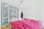 Etagenwohnung Karlsruhe Südweststadt - 3 Zimmer, 66 m&sup2;, 311.500&euro; | Angebot:26788474