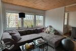 Etagenwohnung Karlsruhe Knielingen - 4 Zimmer, 81 m&sup2;, 365.000&euro; | Angebot:27111027
