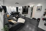 WOHNQUALITÄT PUR: SANIERT MIT AUSSICHT - Etagenwohnung Graben-Neudorf Neudorf | Angebot:26765627